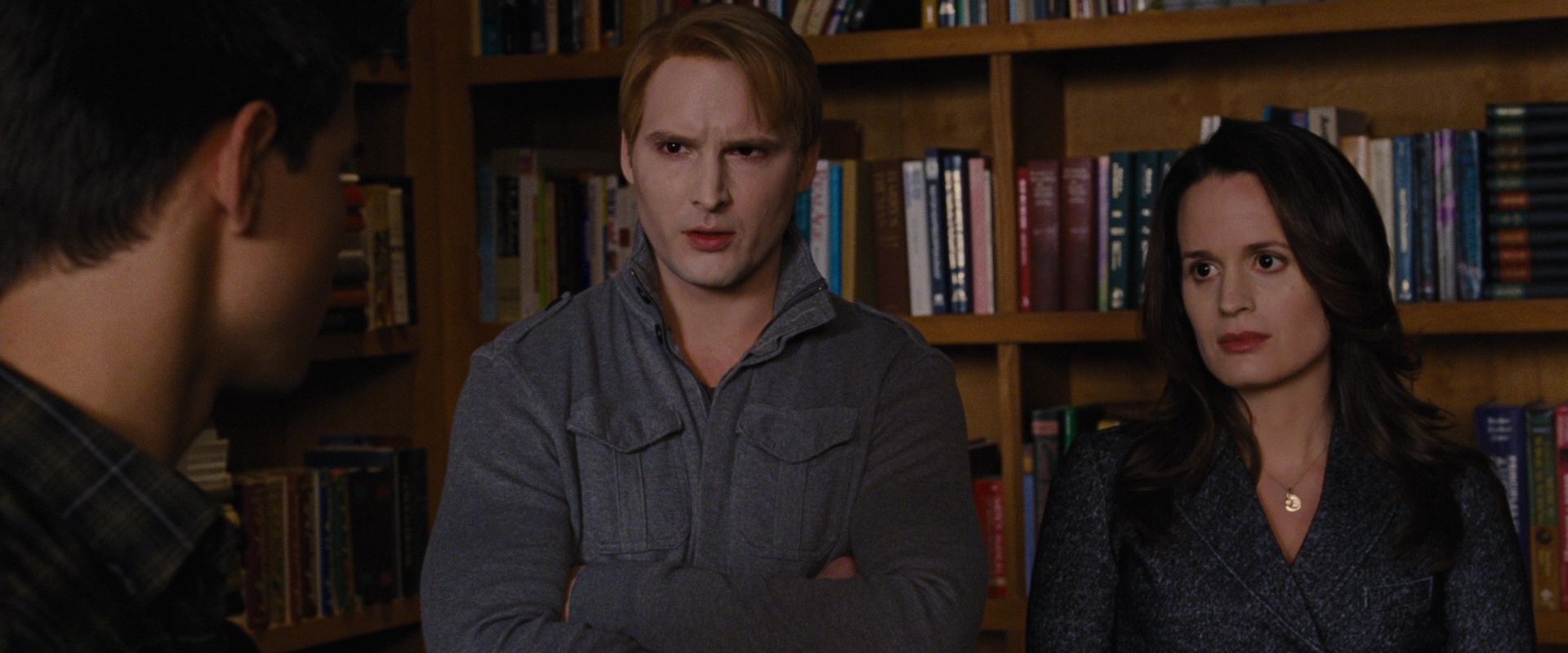 BreakingDawnPt1-3298.jpg