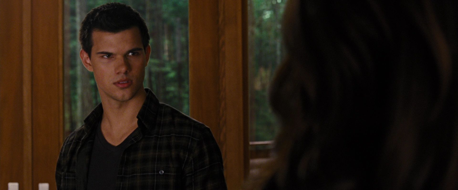 BreakingDawnPt1-3300.jpg