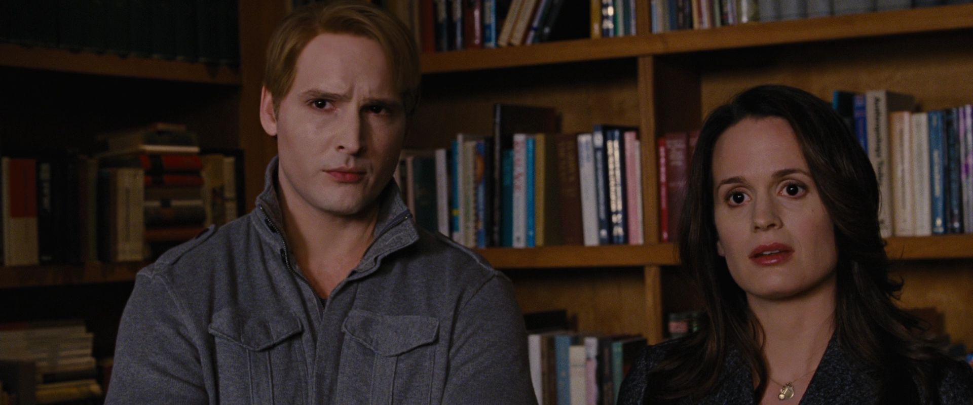 BreakingDawnPt1-3301.jpg