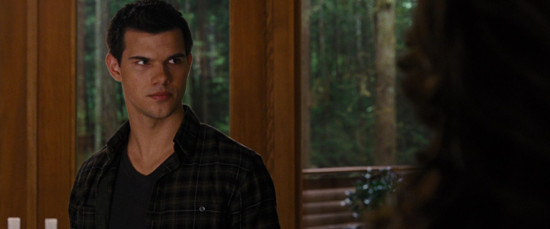 BreakingDawnPt1-3302.jpg