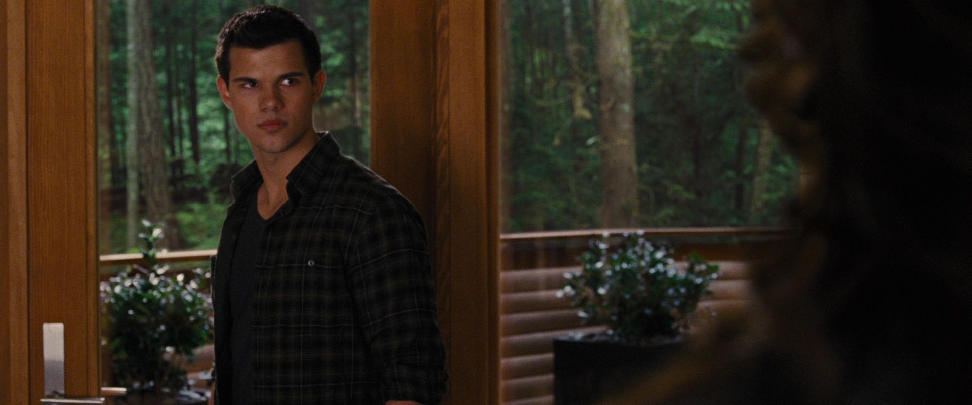 BreakingDawnPt1-3304.jpg