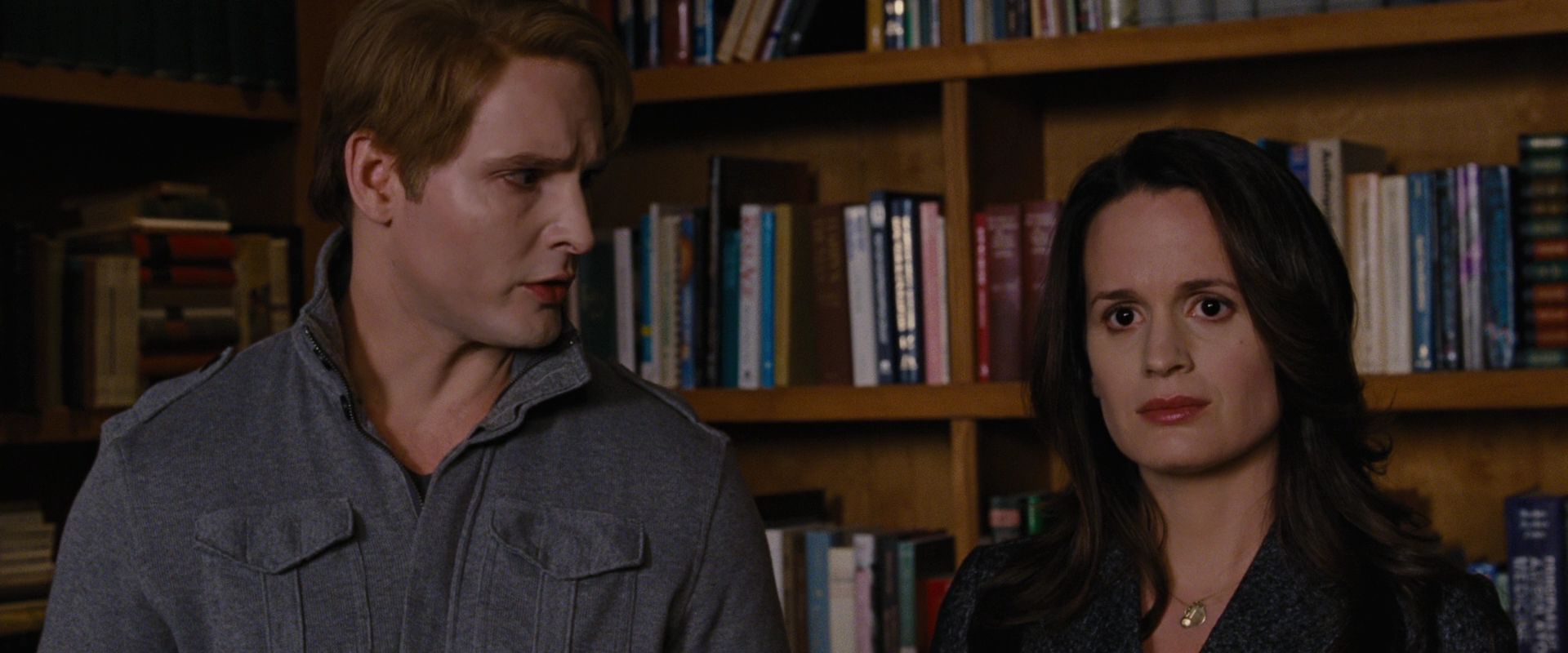 BreakingDawnPt1-3305.jpg