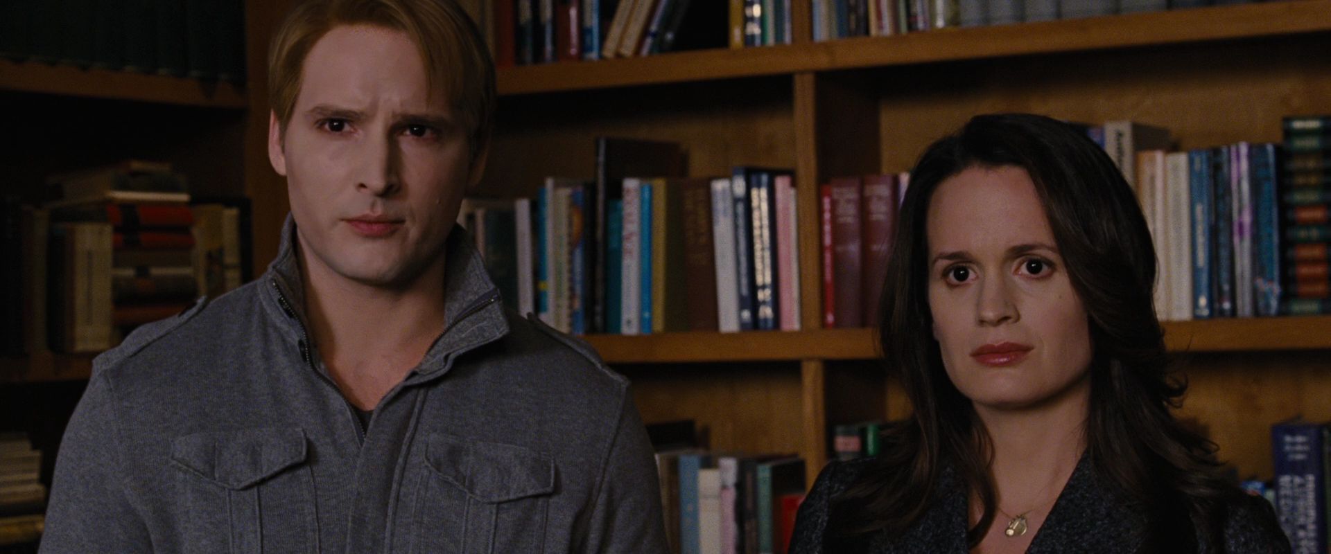BreakingDawnPt1-3306.jpg