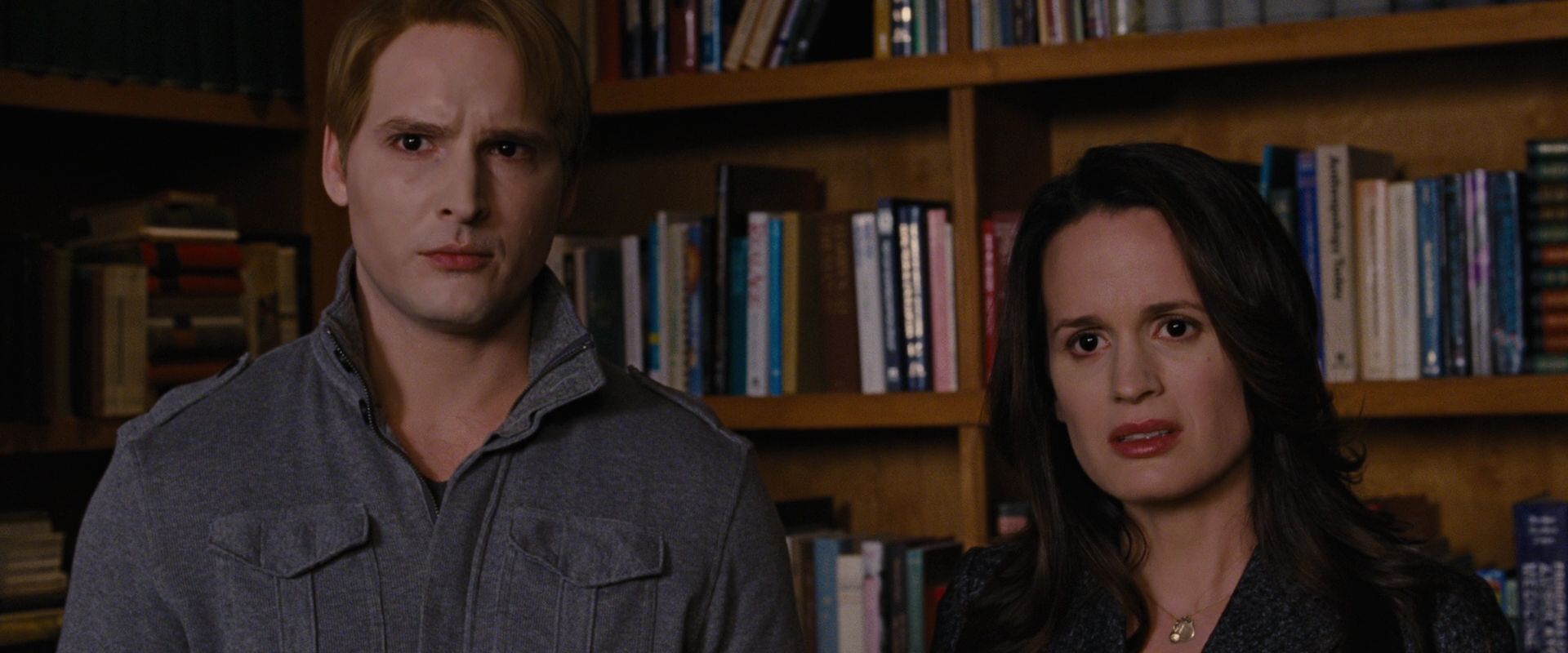 BreakingDawnPt1-3308.jpg