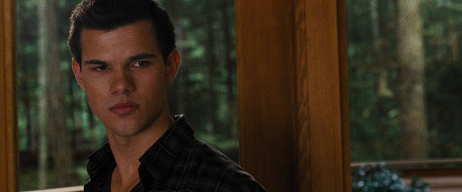 BreakingDawnPt1-3309.jpg