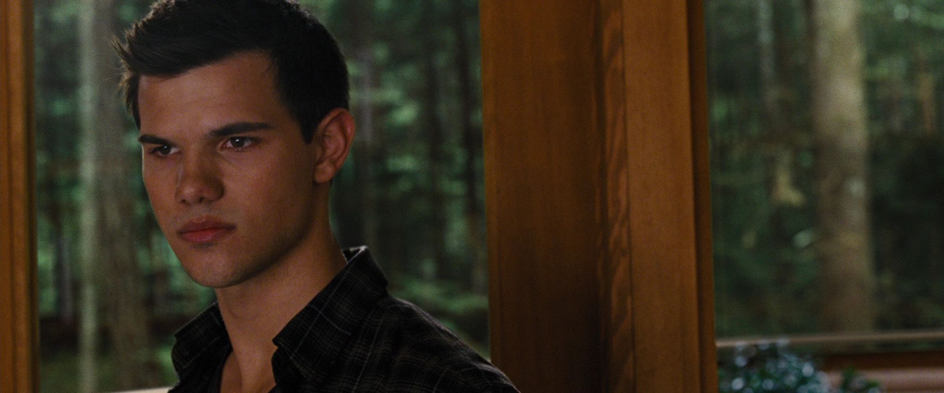BreakingDawnPt1-3310.jpg