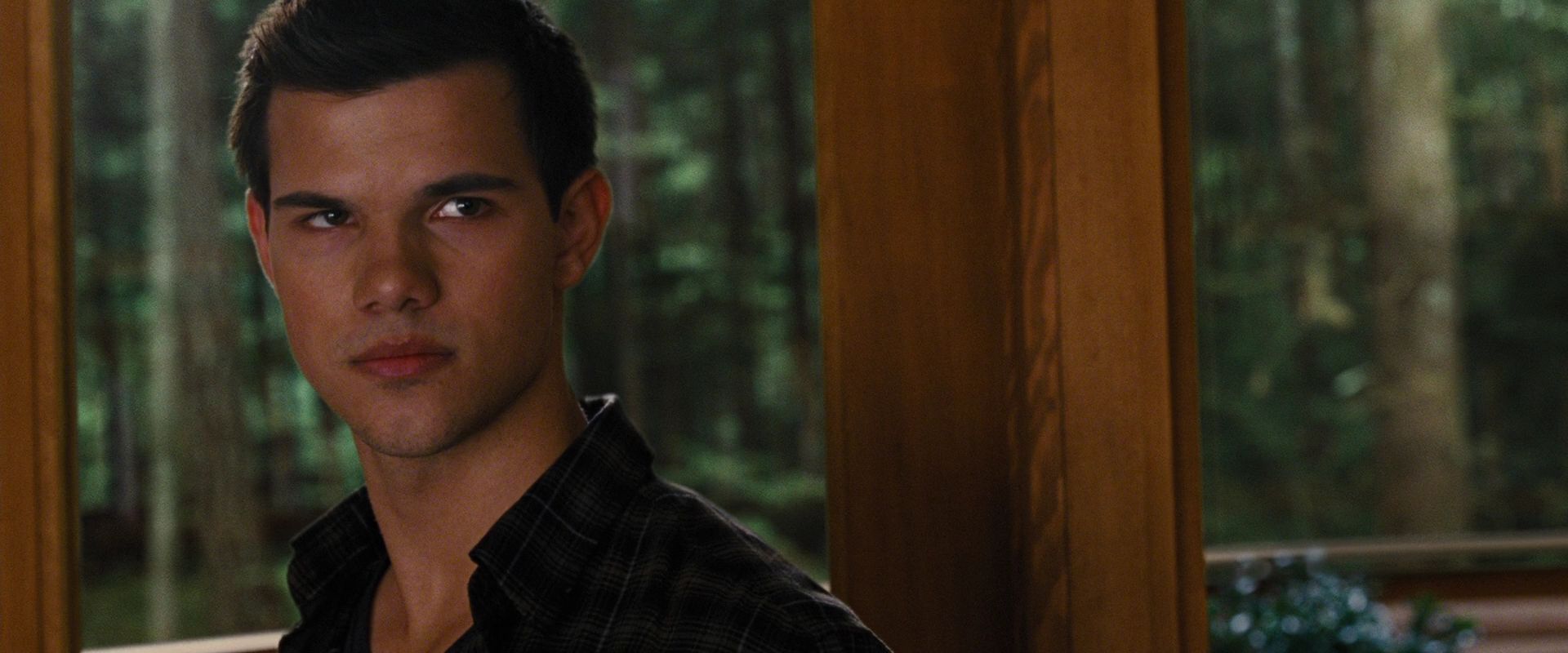BreakingDawnPt1-3312.jpg