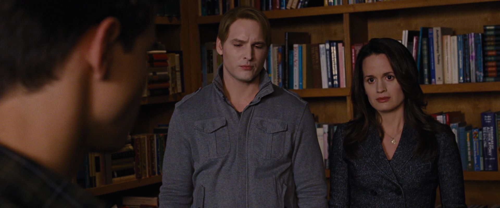 BreakingDawnPt1-3313.jpg