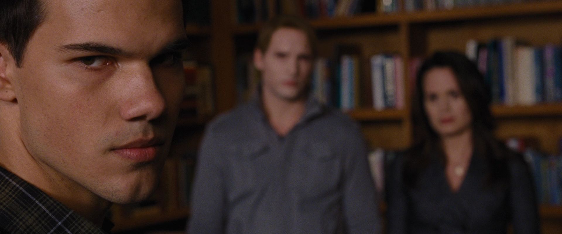 BreakingDawnPt1-3314.jpg
