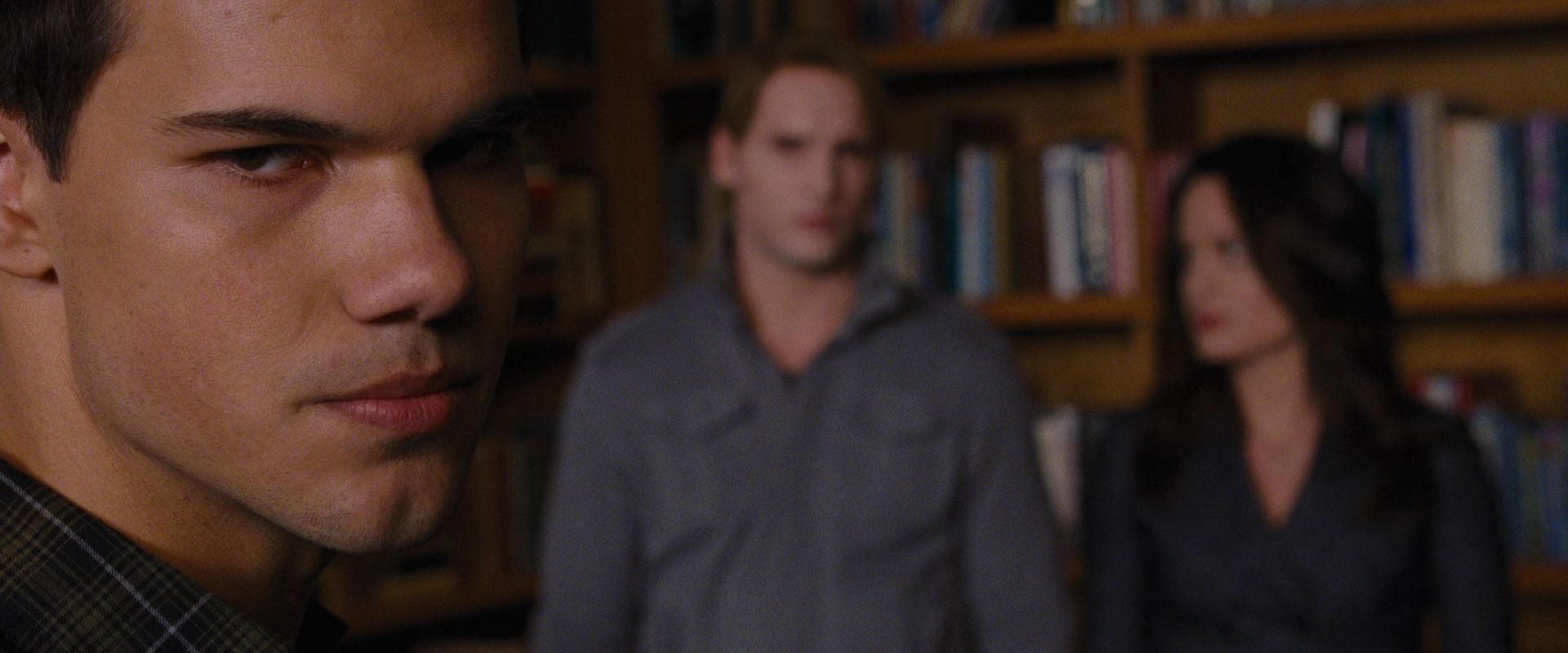 BreakingDawnPt1-3317.jpg
