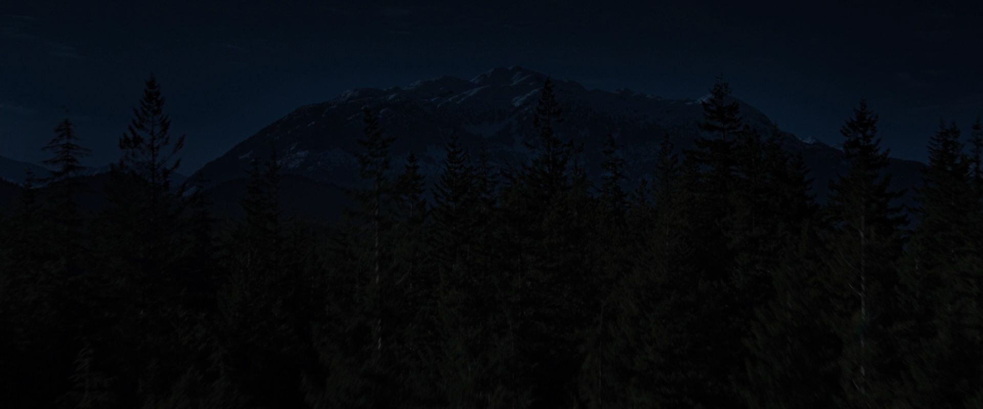 BreakingDawnPt1-3319.jpg