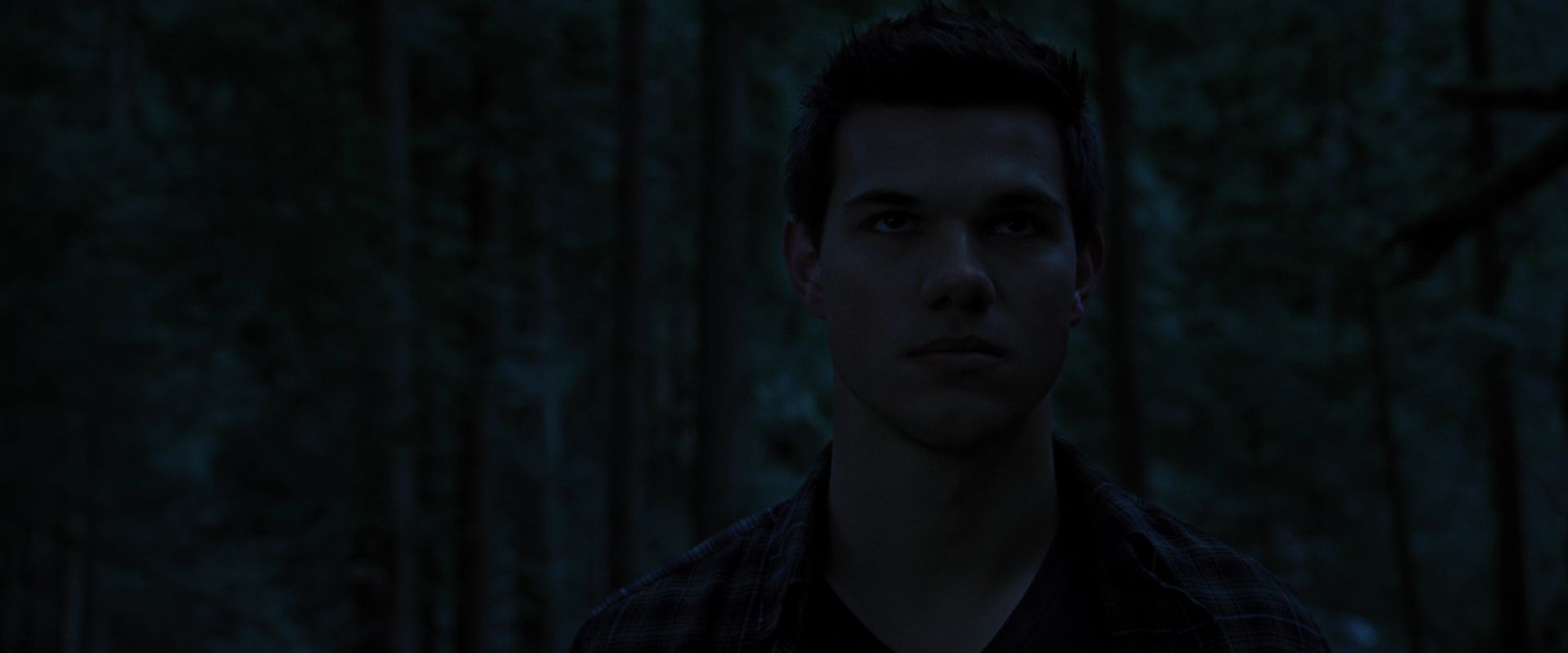 BreakingDawnPt1-3322.jpg
