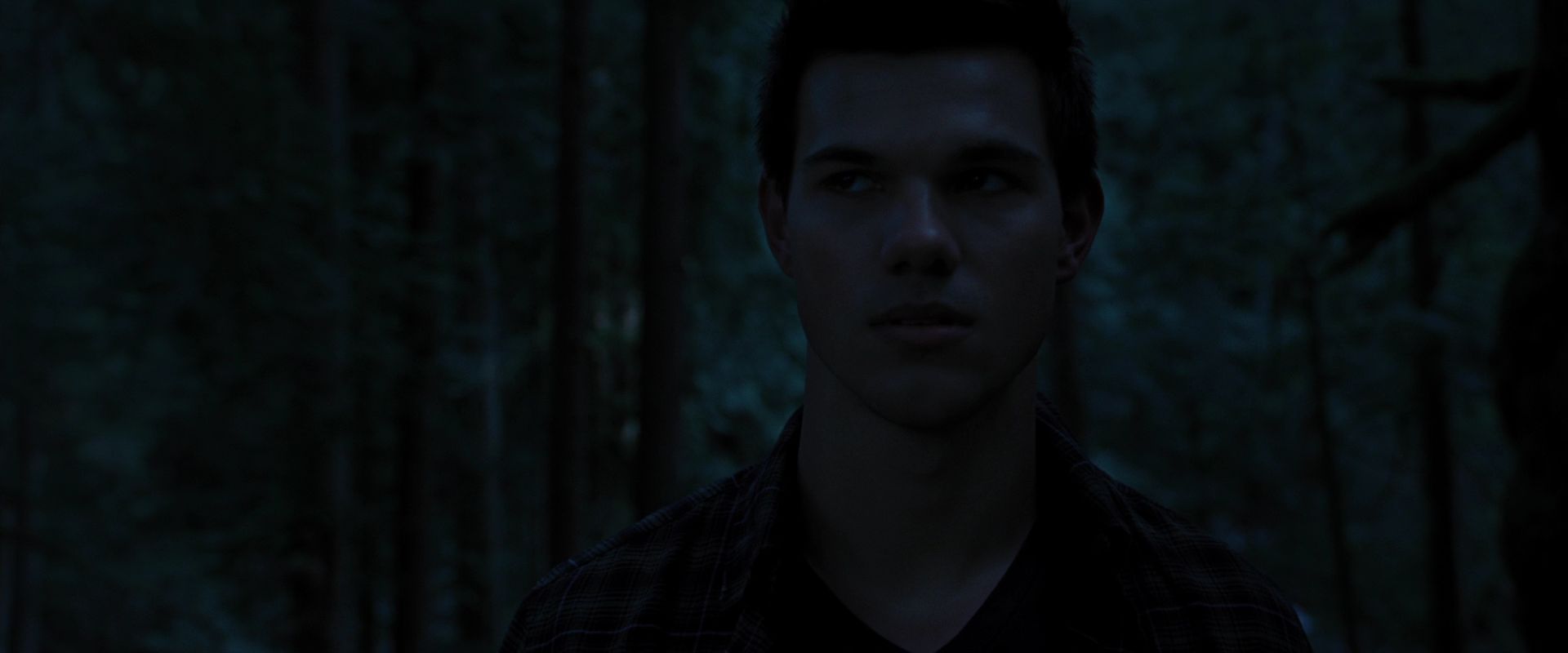 BreakingDawnPt1-3323.jpg