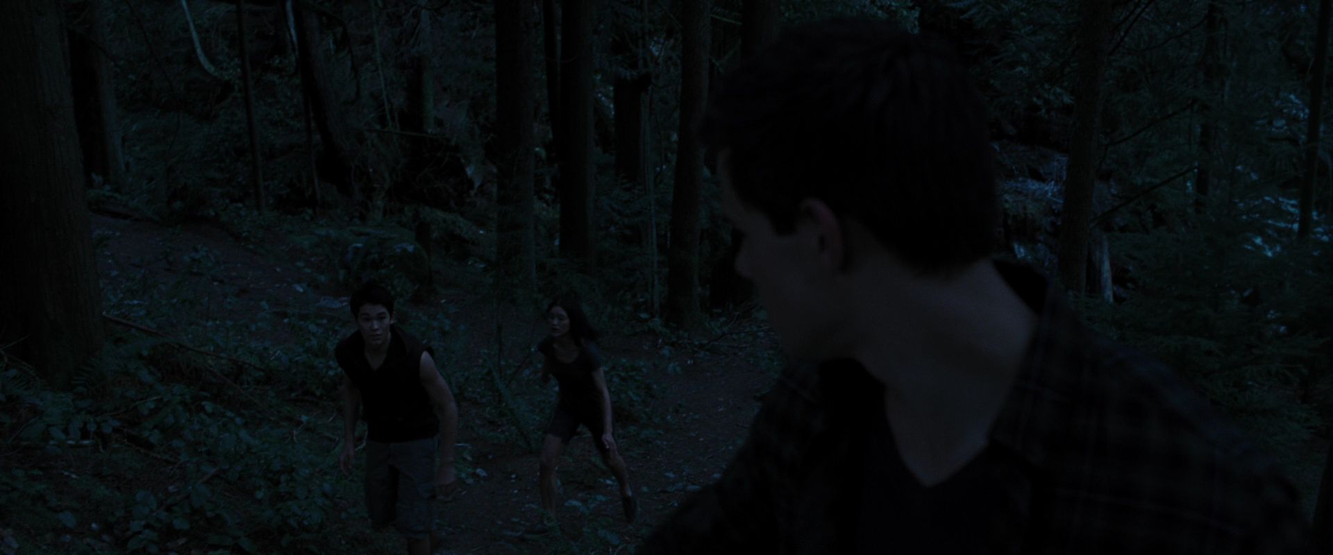BreakingDawnPt1-3325.jpg
