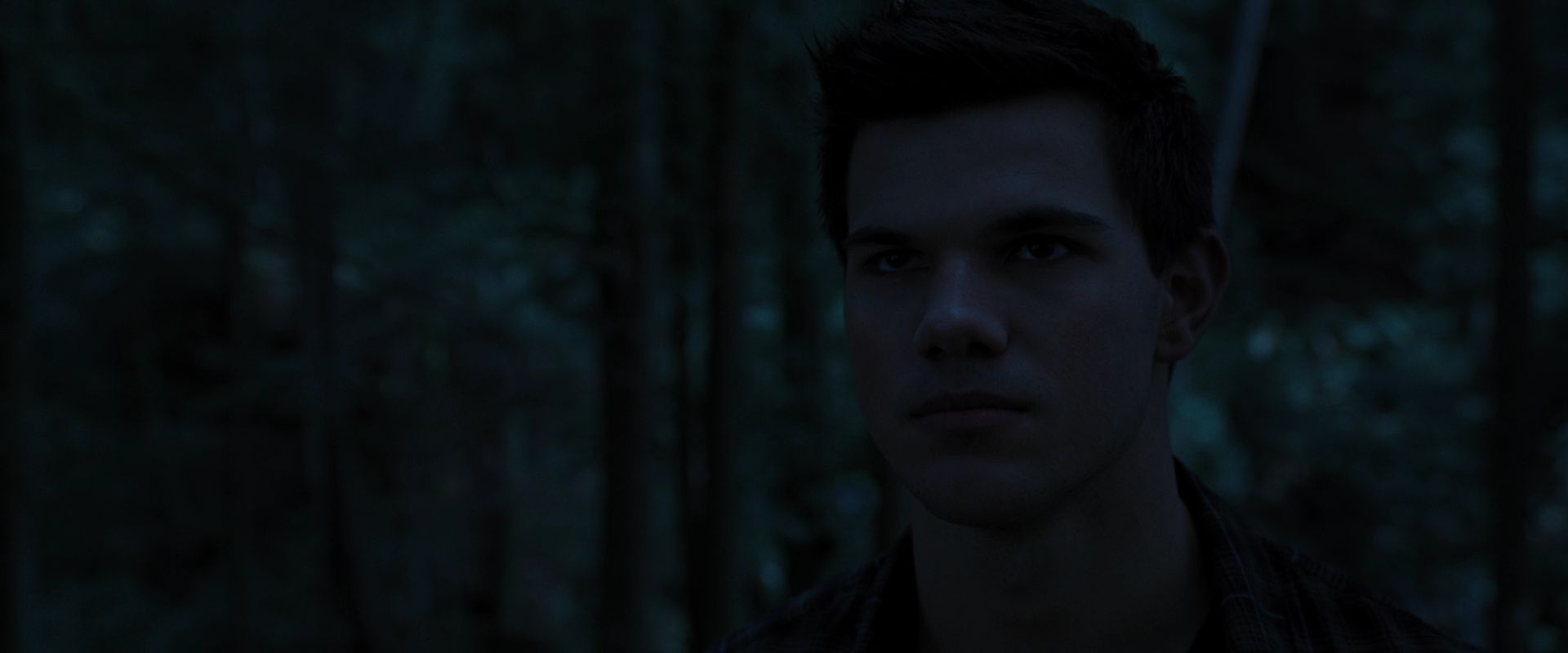 BreakingDawnPt1-3328.jpg