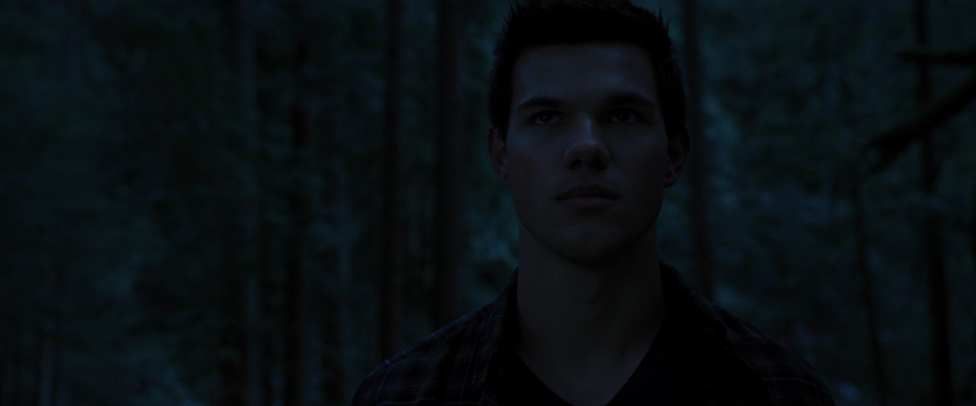 BreakingDawnPt1-3332.jpg
