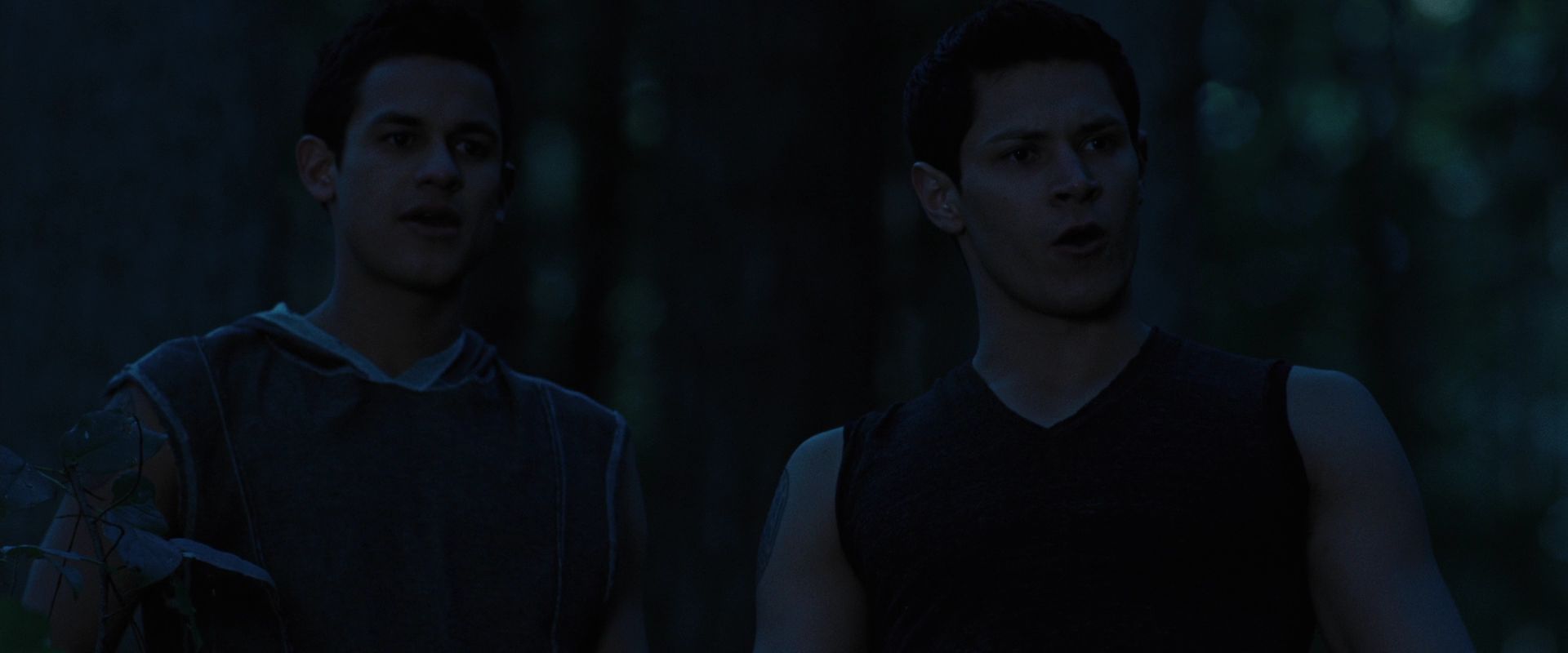 BreakingDawnPt1-3335.jpg