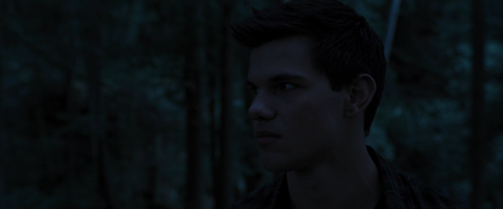 BreakingDawnPt1-3336.jpg