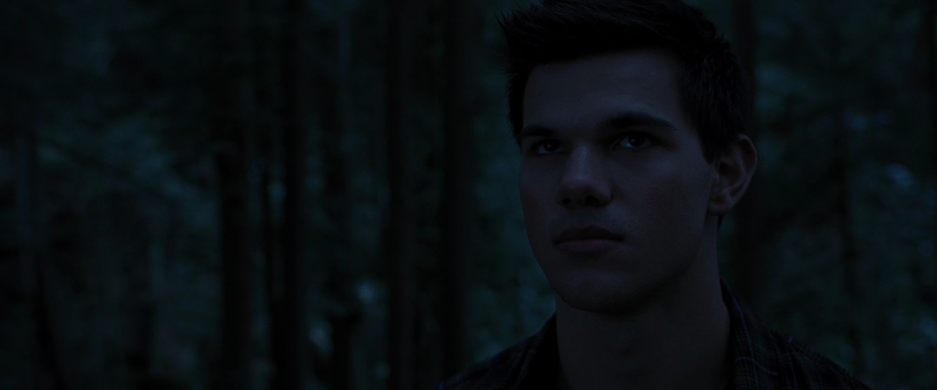 BreakingDawnPt1-3340.jpg