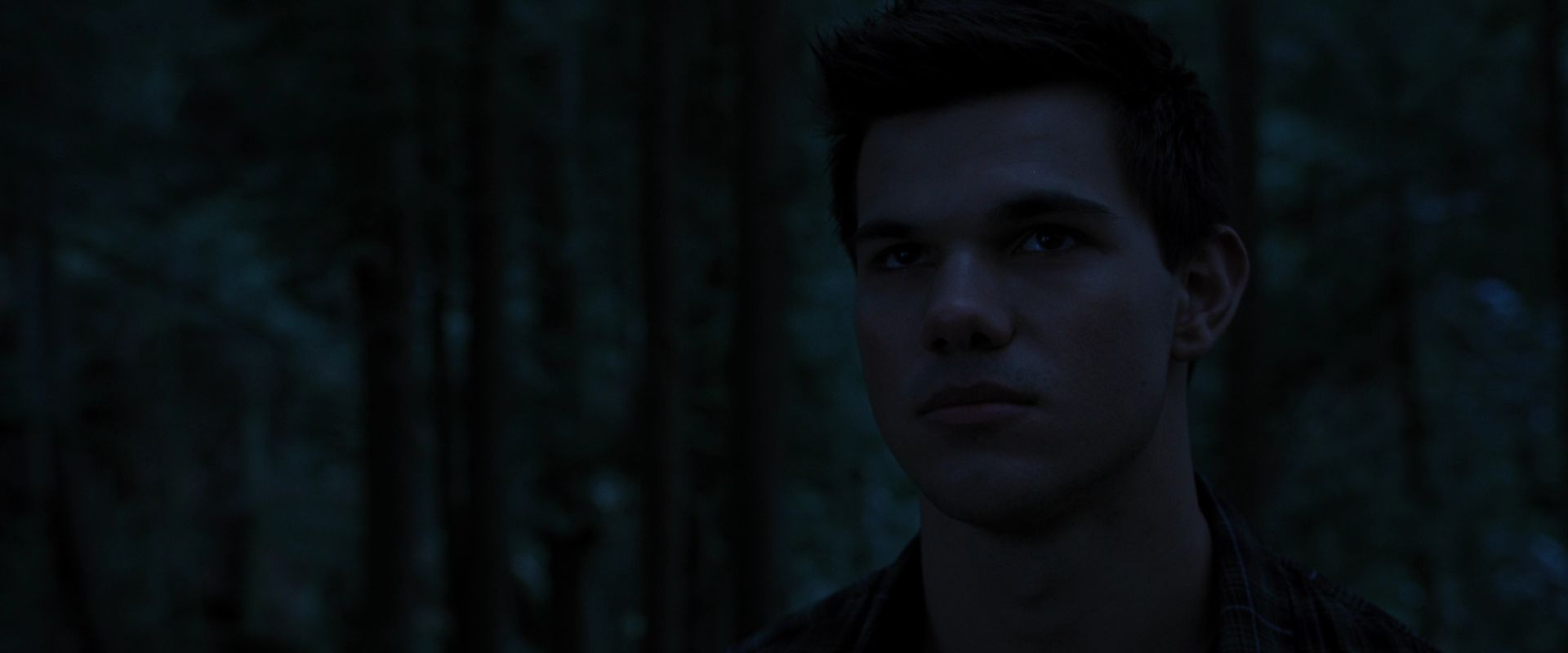 BreakingDawnPt1-3342.jpg