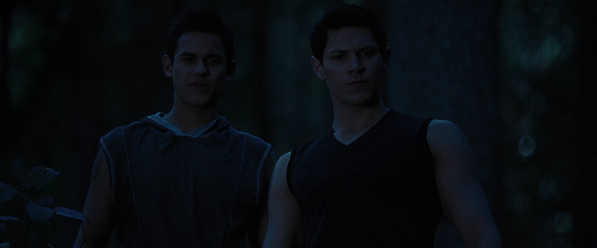 BreakingDawnPt1-3344.jpg