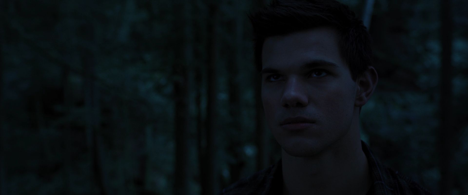 BreakingDawnPt1-3351.jpg