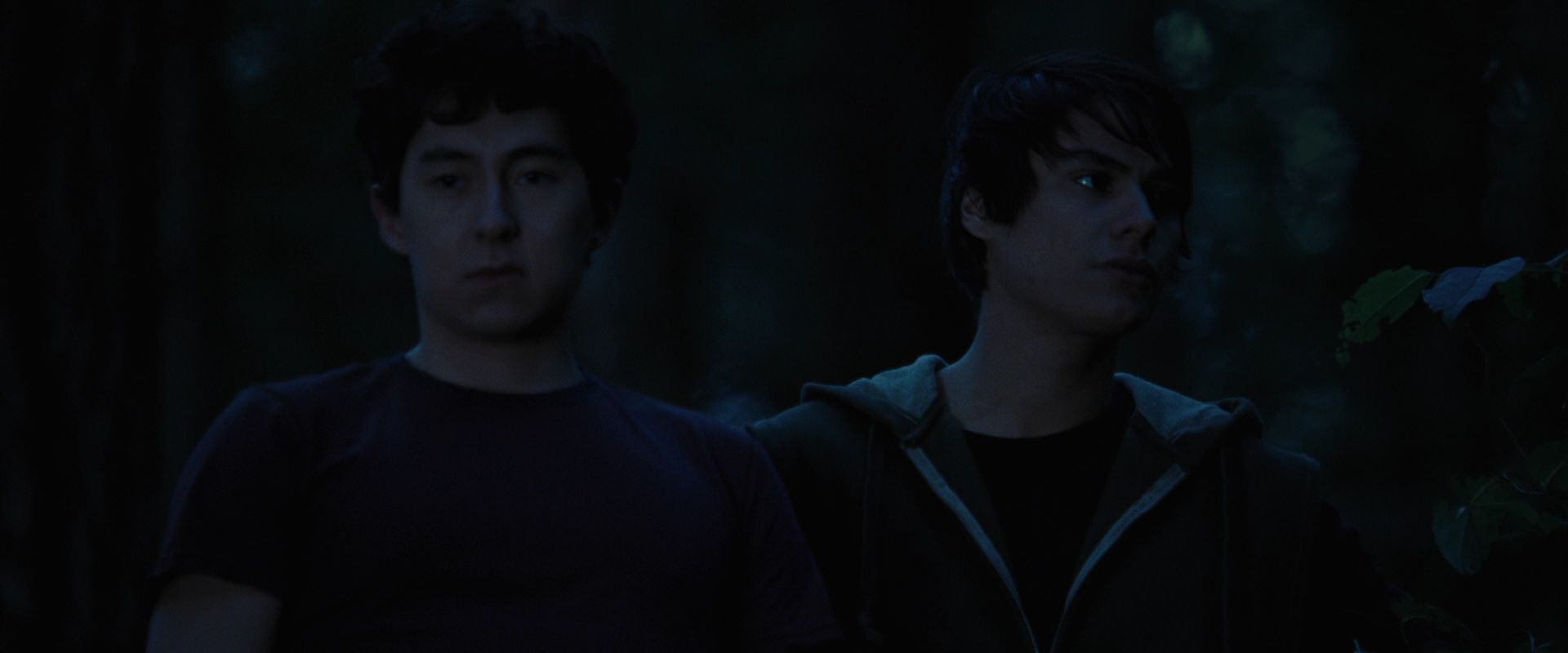 BreakingDawnPt1-3359.jpg