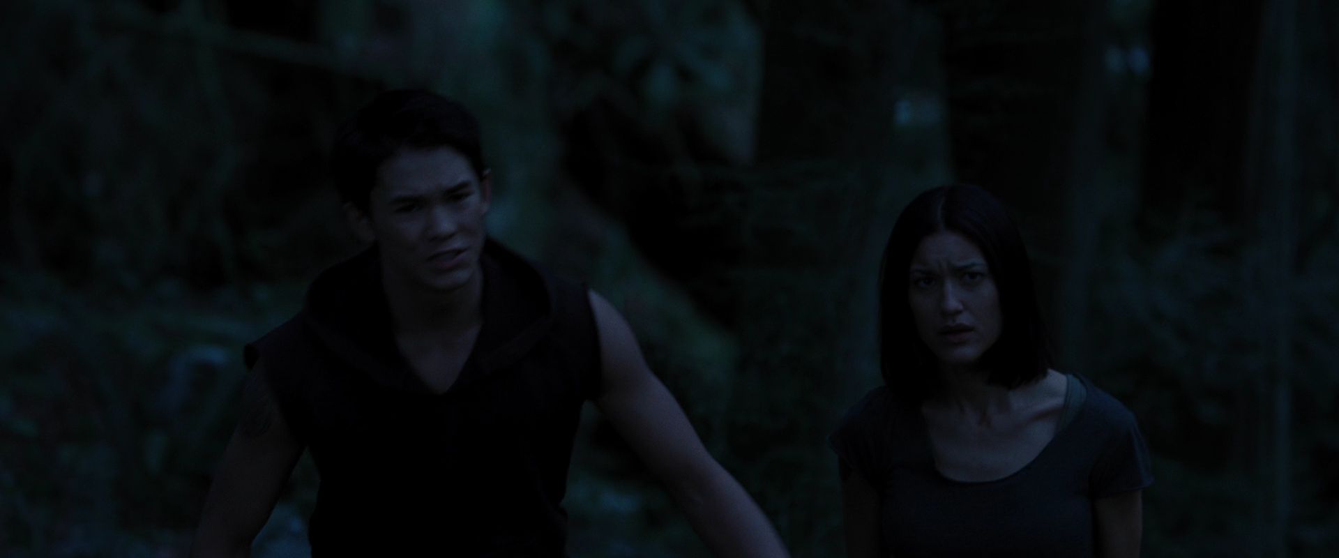 BreakingDawnPt1-3364.jpg