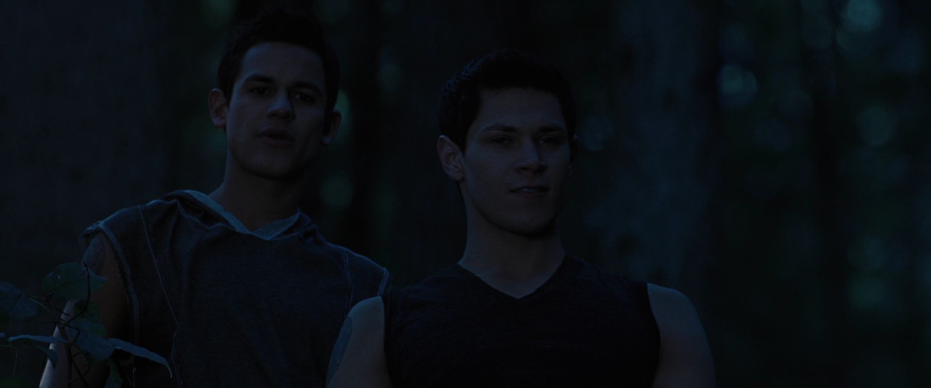 BreakingDawnPt1-3365.jpg