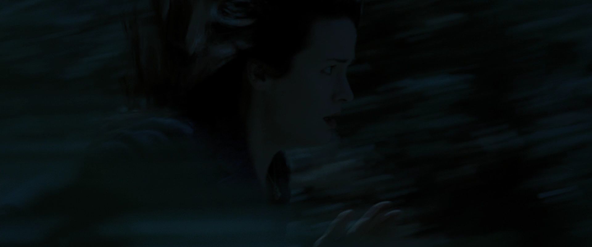 BreakingDawnPt1-3368.jpg