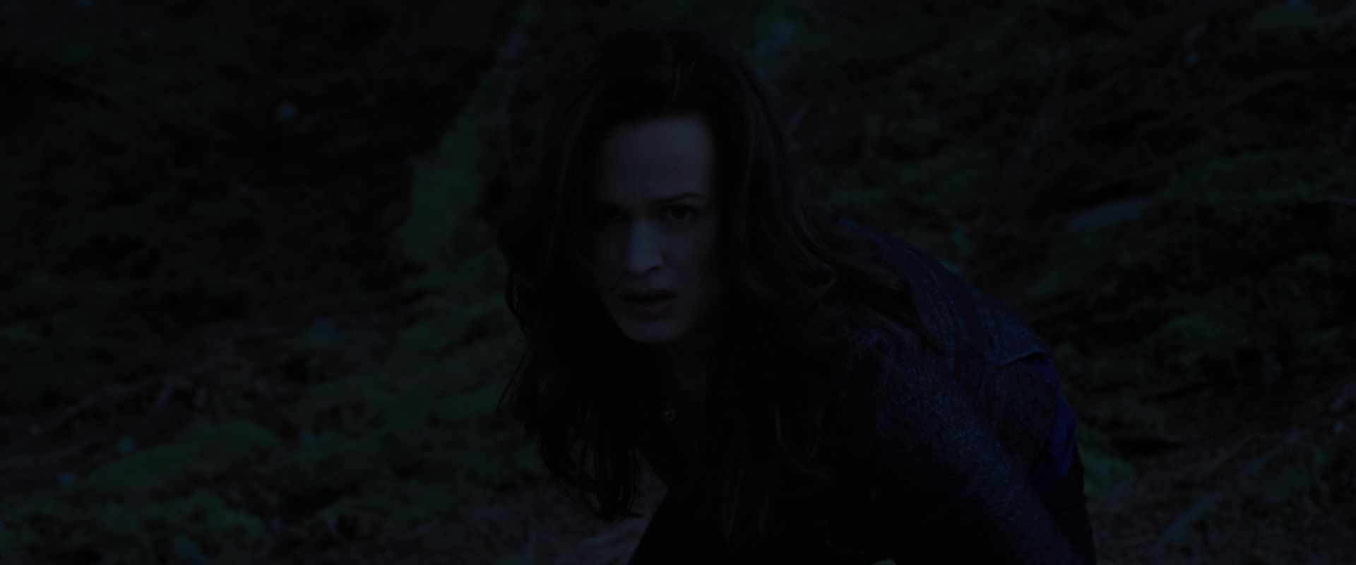BreakingDawnPt1-3377.jpg