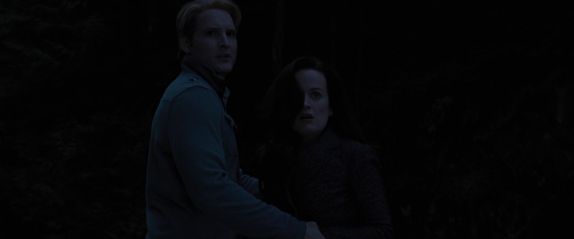 BreakingDawnPt1-3386.jpg