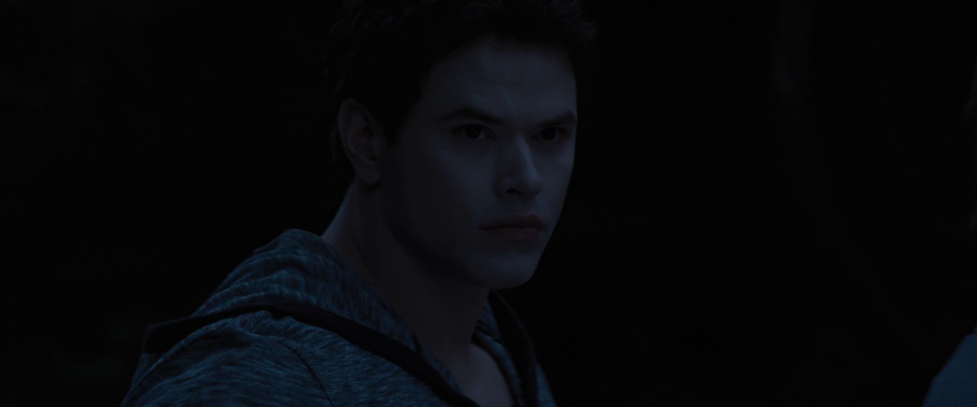 BreakingDawnPt1-3387.jpg