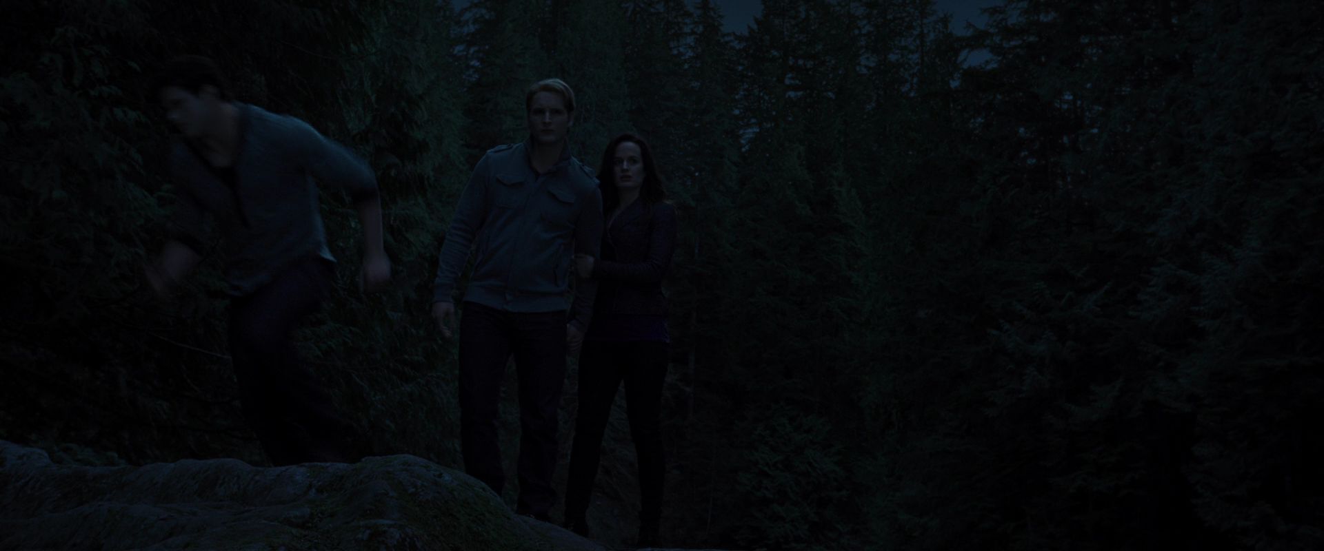 BreakingDawnPt1-3389.jpg