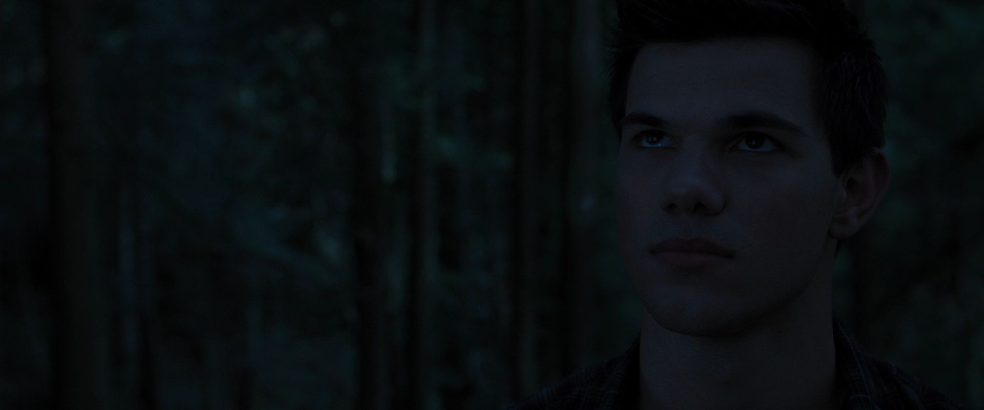 BreakingDawnPt1-3396.jpg