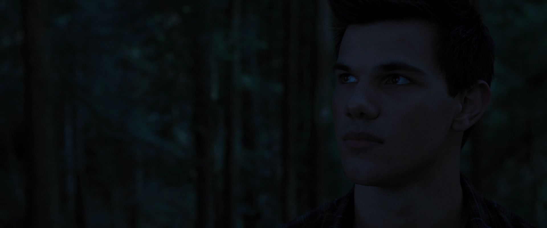 BreakingDawnPt1-3397.jpg