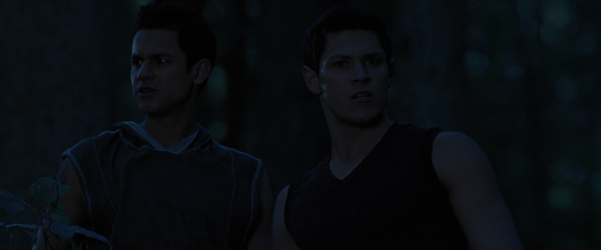 BreakingDawnPt1-3399.jpg