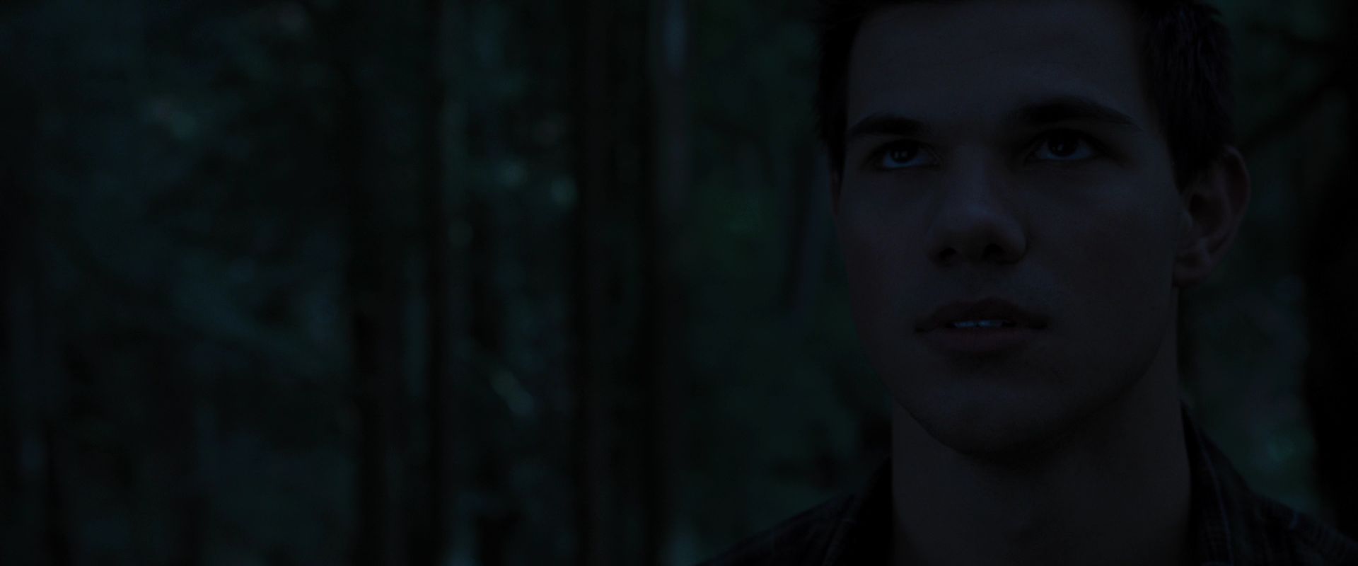 BreakingDawnPt1-3401.jpg