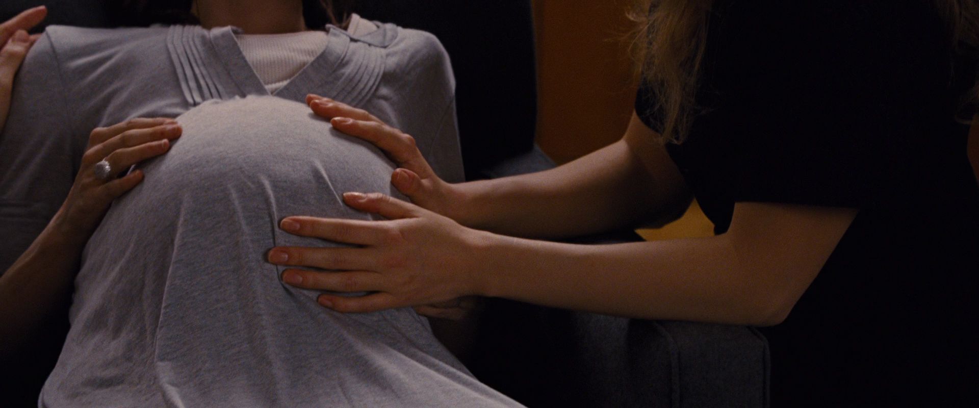 BreakingDawnPt1-3408.jpg