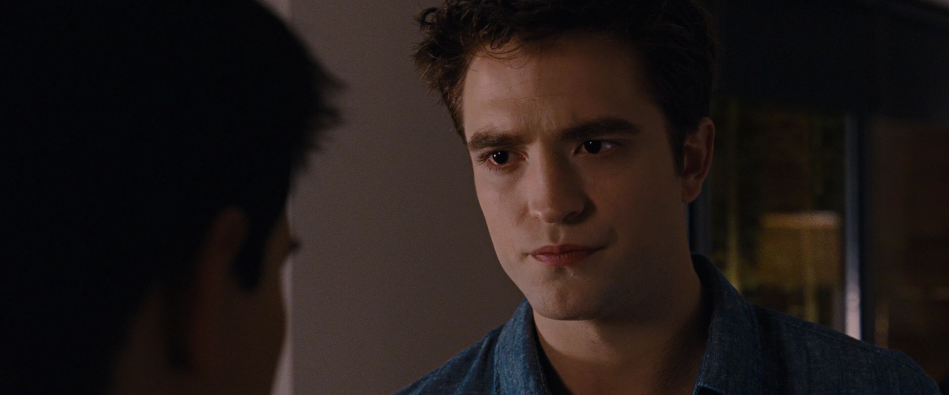 BreakingDawnPt1-3416.jpg