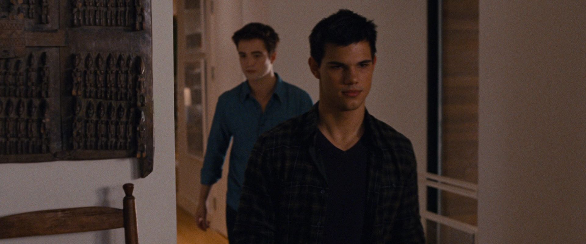 BreakingDawnPt1-3419.jpg