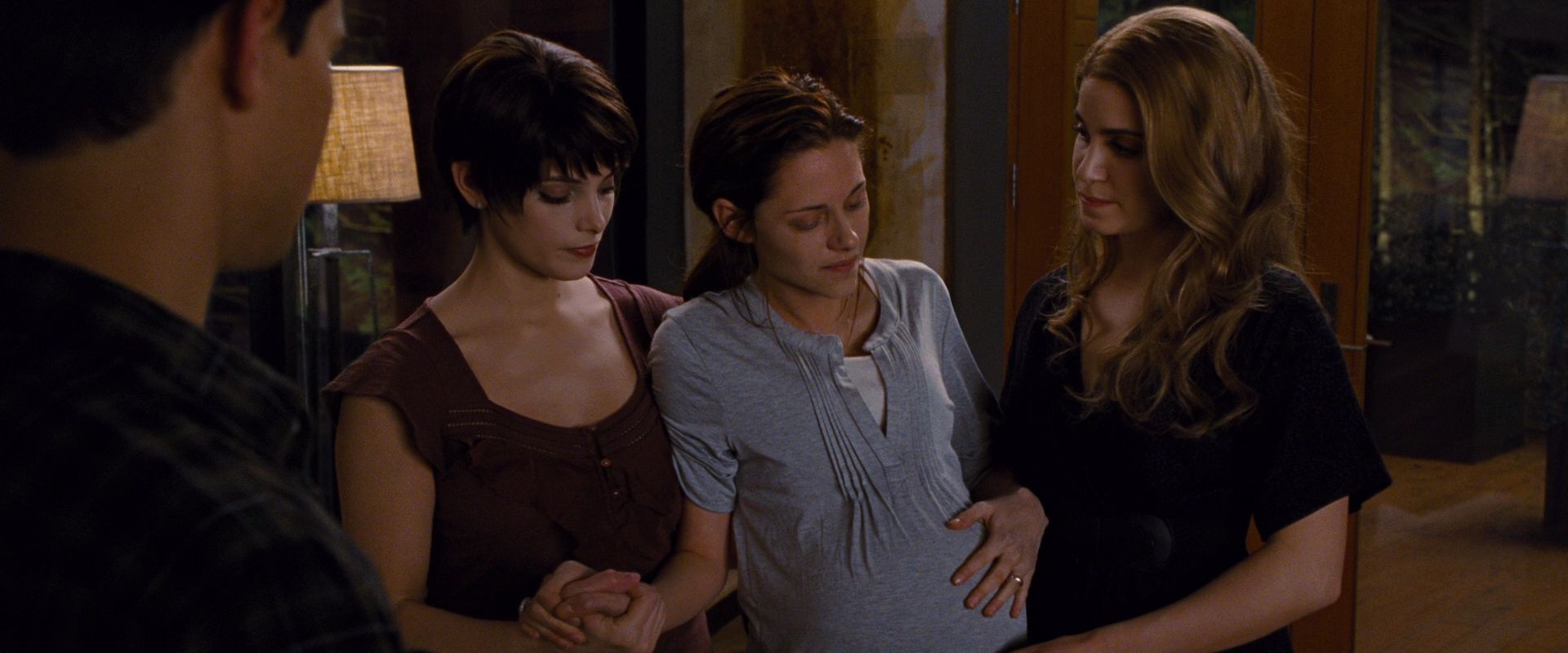 BreakingDawnPt1-3431.jpg