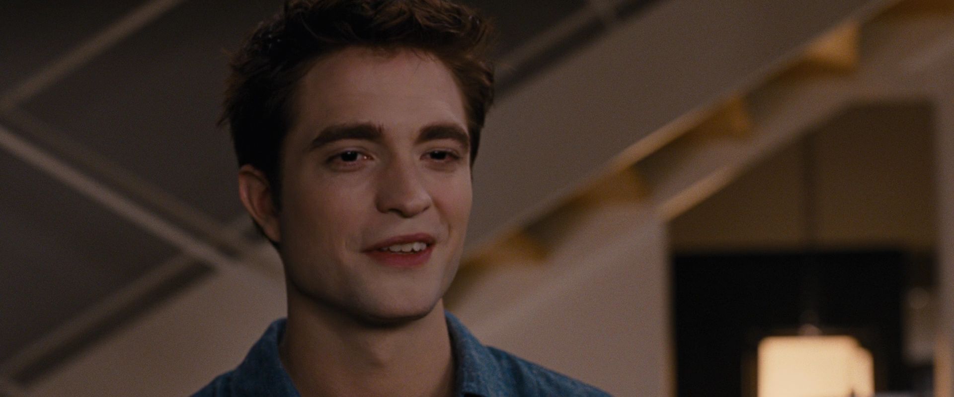 BreakingDawnPt1-3435.jpg
