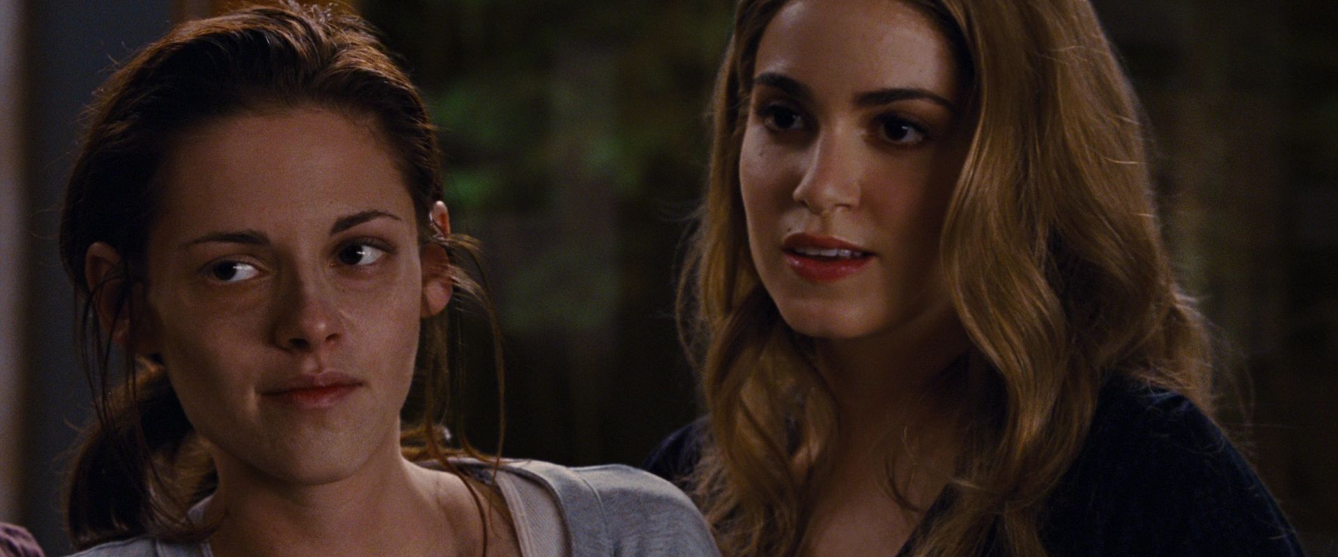 BreakingDawnPt1-3439.jpg
