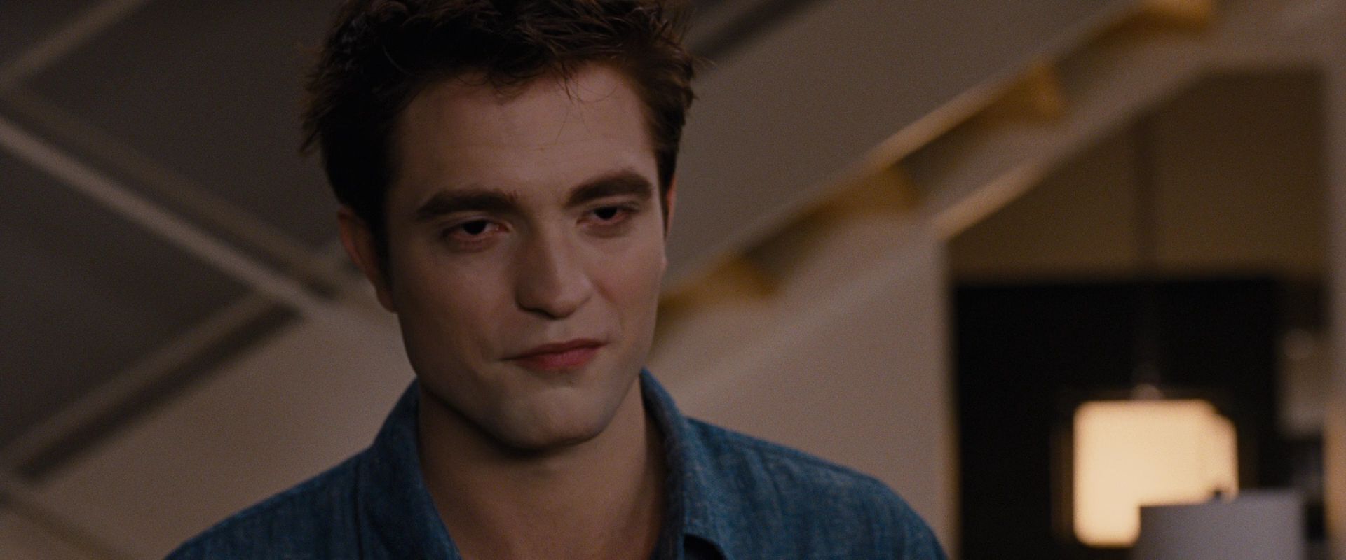 BreakingDawnPt1-3448.jpg