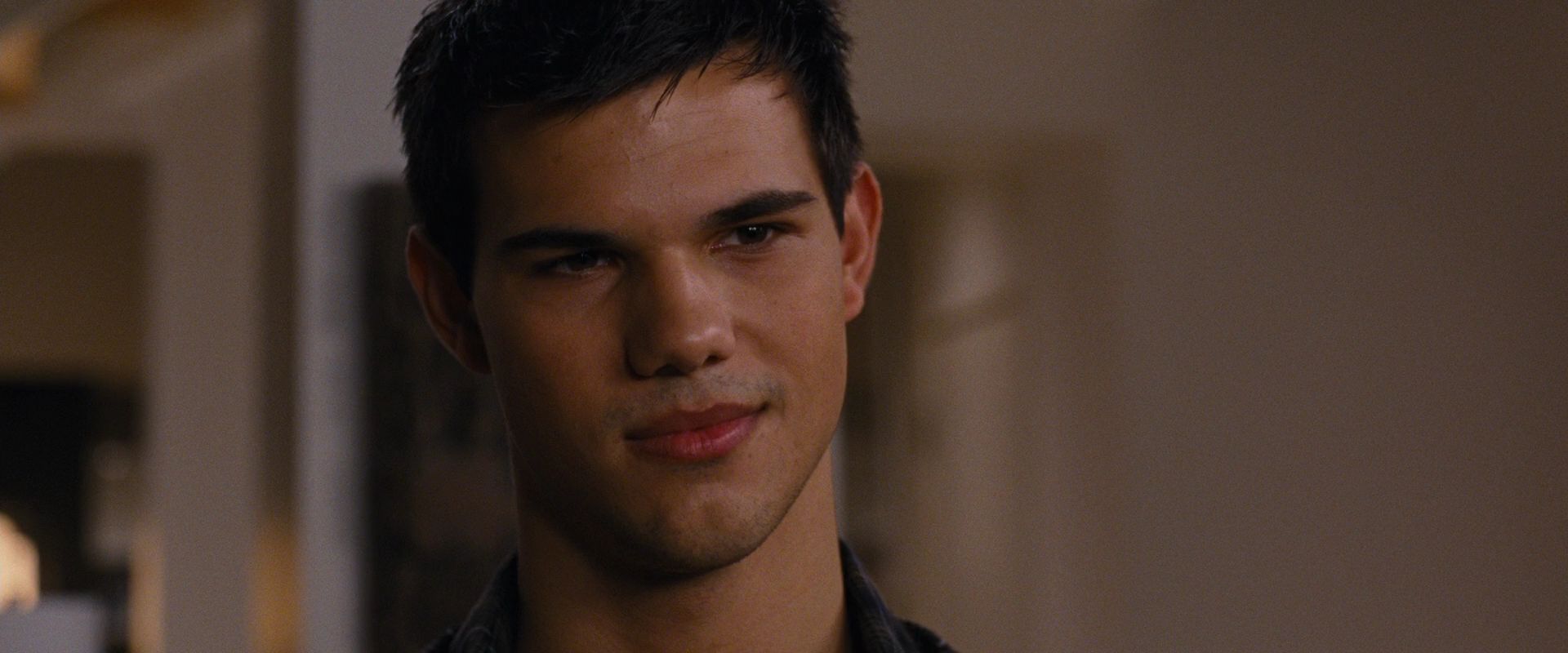 BreakingDawnPt1-3449.jpg