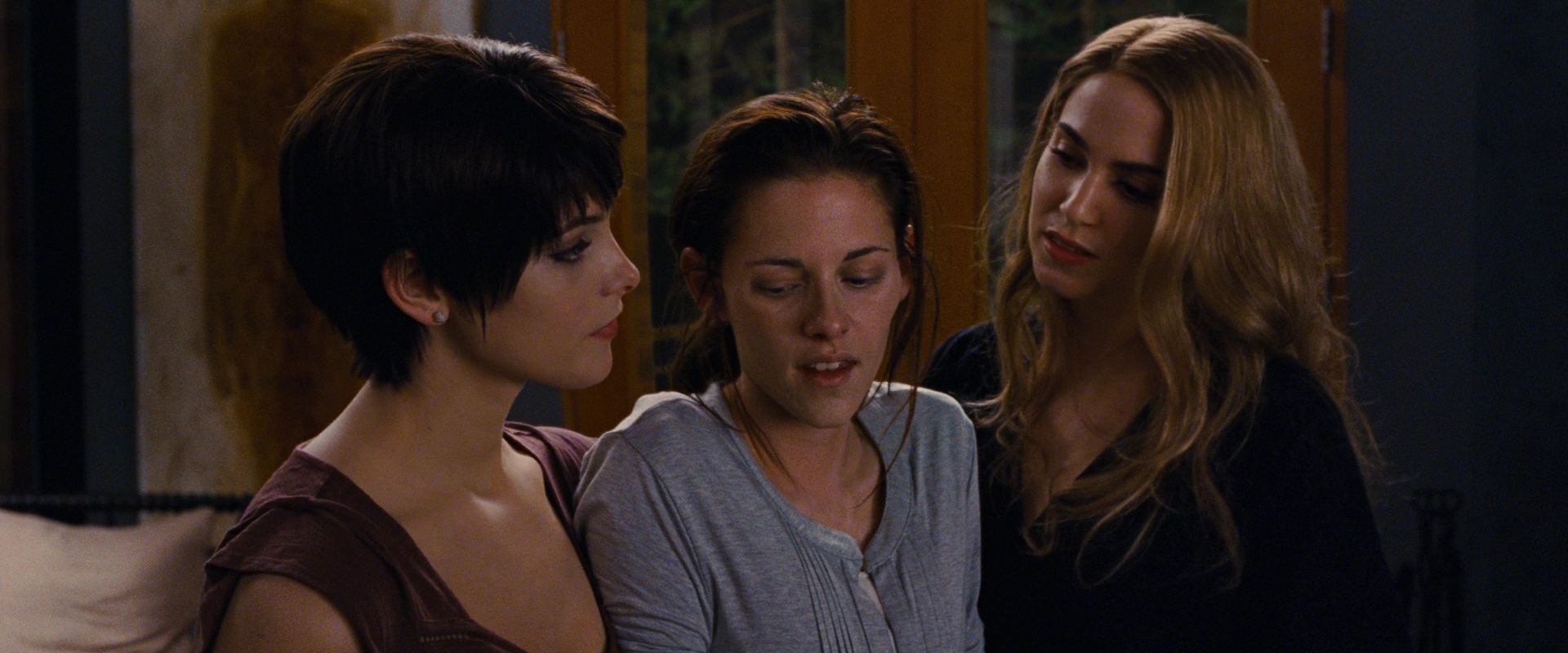 BreakingDawnPt1-3452.jpg