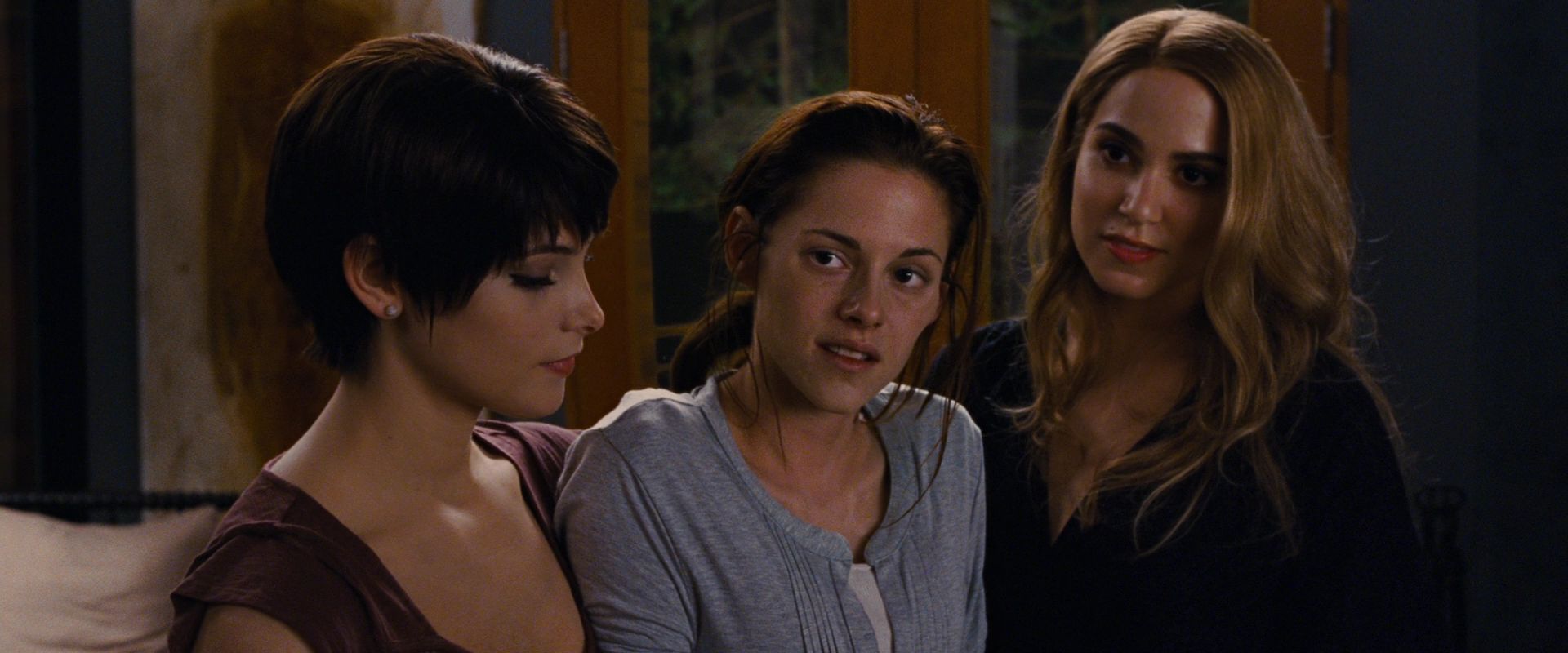 BreakingDawnPt1-3455.jpg