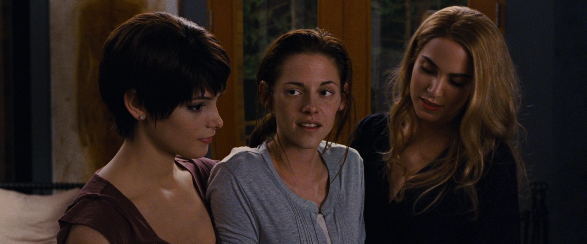 BreakingDawnPt1-3456.jpg