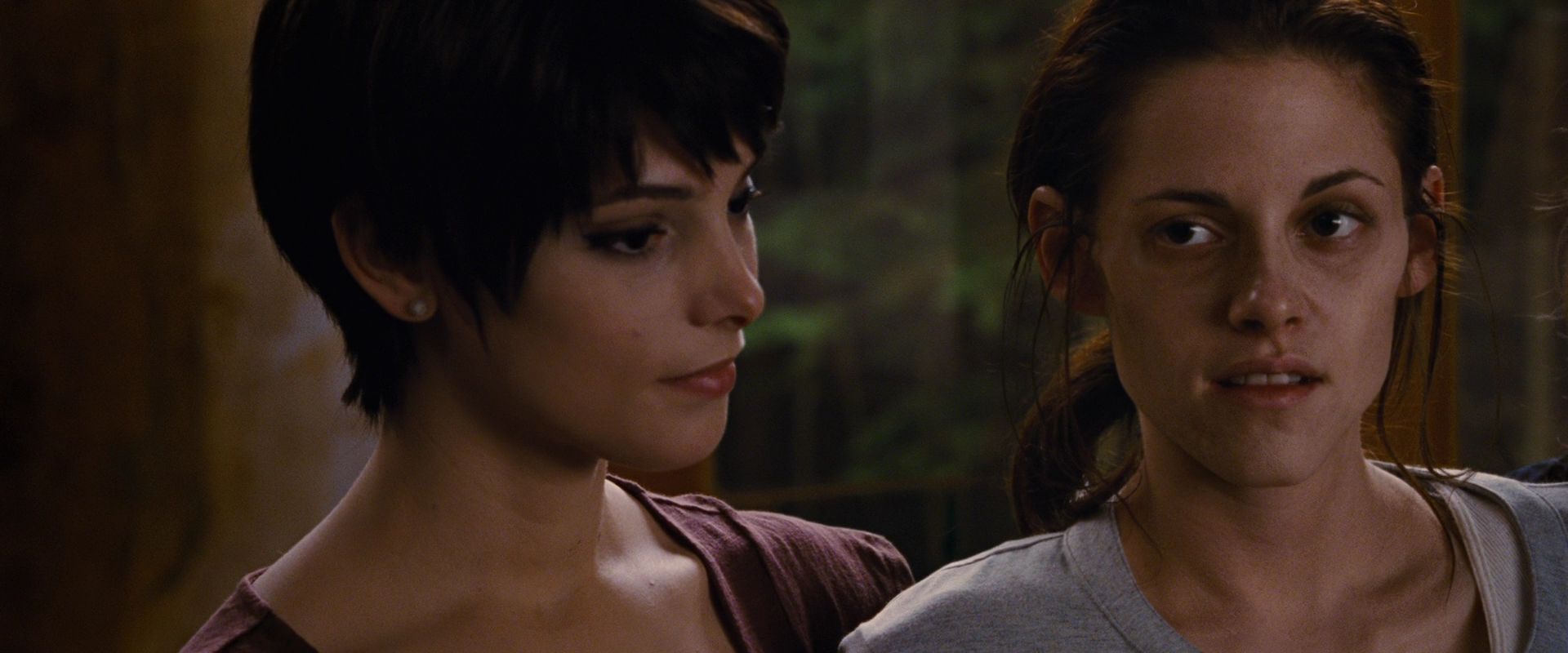 BreakingDawnPt1-3459.jpg